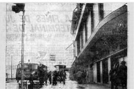 Folklore poético de Chiloé adivinancero".