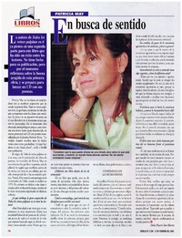 Reinaldo Marchant contra la guerra