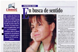 Reinaldo Marchant contra la guerra