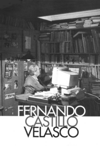 La vida se me ha dado como una permanente magia": [entrevista]
