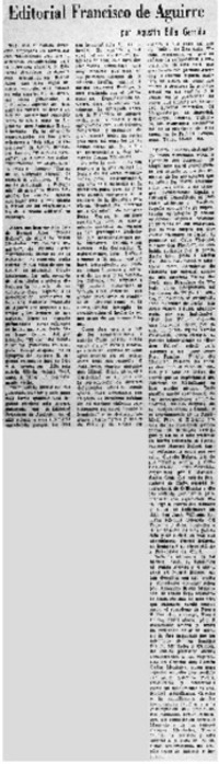 Teresa Donoso Loero premio "Lenka Franulic".