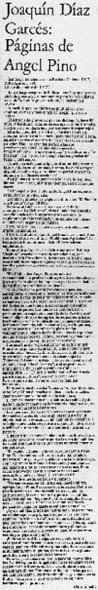 Alcohol y alcoholismo.