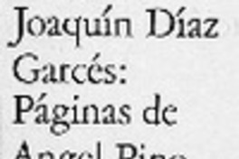 Alcohol y alcoholismo.