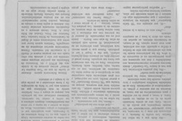 Reacciones de los niños ante el teatro: [entrevista]