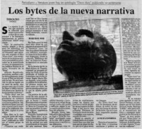 Alice Underground, fuerza de la tierra, del agua y la esperanza.