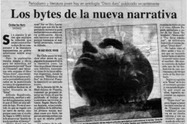 Alice Underground, fuerza de la tierra, del agua y la esperanza.