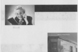 Antología de la poesía del valle del Elqui 1.