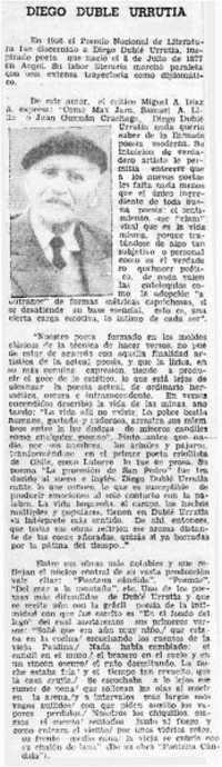 Diego Duble Urrutia.