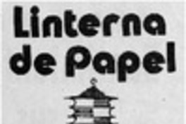 Tres escenarios de Gonzalo Drago