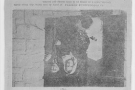 Diego Dublé Urrutia.