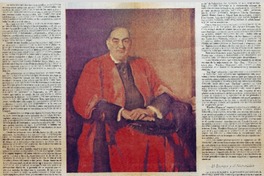 Centenario Don Agustìn Edwards Mac-Clure