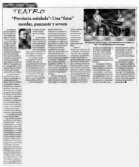 Algo más sobre Francisco Coloane (II parte)