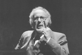 El Regreso del doctor Freud