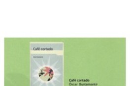 Morir en la ciudad brumosa