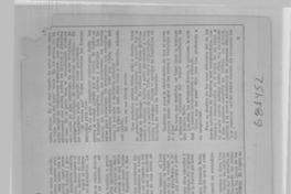 Edwards Bello y Valparaíso