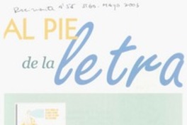 Entre lo queer y el neobarroco