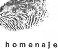 Alfonso M. Escudero, como persona y como personaje