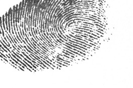 Alfonso M. Escudero, como persona y como personaje