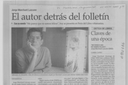 Claves de una época