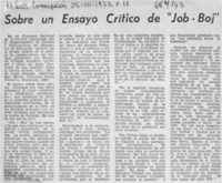 Frai Camilo Henríquez