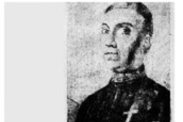 Día de la prensa nacional