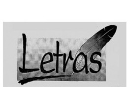 Vicente Huidobro, triunfo y derrota de la palabra