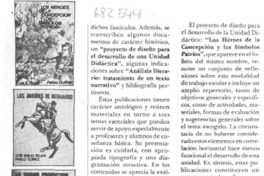 Orientación bibliográfica