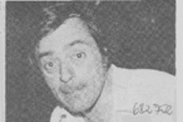 Y todo por una peineta --