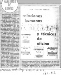 Sanfelipeños y andinos no se ponen de acuerdo.