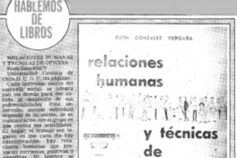 Sanfelipeños y andinos no se ponen de acuerdo.