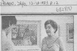 Descubren todos los secretos de la publicidad en Chile.