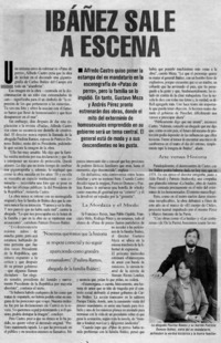 Padre Joseph Harter S. J. historiador de la región