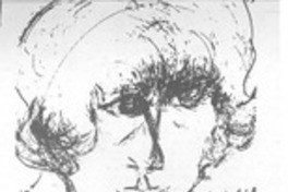 La anti : [entrevista]