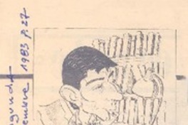 El verano del ganadero