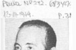 Historia urbana del reino de Chile.