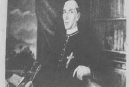 La "Aurora de Chile" y su legado al periodismo.