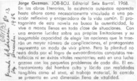 Job-Boj.