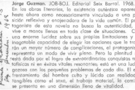 Job-Boj.