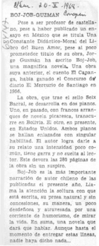 Boj-Job-Guzmán.