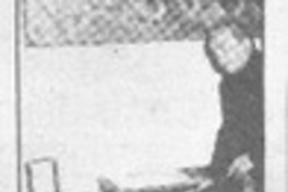 A Roma testimonios sobre el Padre Hurtado.