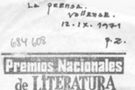 Juan Guzmán Cruchaga.