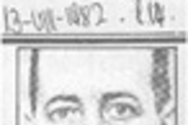 Recordarán 30 años de la muerte del Padre Hurtado.