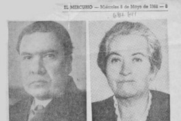 El que nos salvó la cara