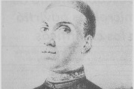 Camilo Henríquez, poeta y literato