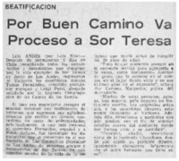 El mal de amor de Oscar Hahn