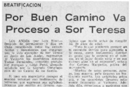 El mal de amor de Oscar Hahn