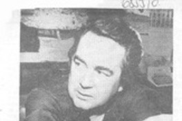 Lafourcade: teoría y práctica