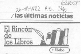 Otras consideraciones apolíticas sobre "Adiós Führer"