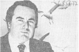 Voto de repudio a Lafourcade.