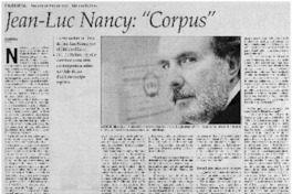 La filosofía como pasión